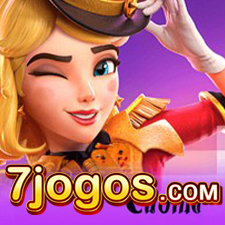 jogar aviator online grátis